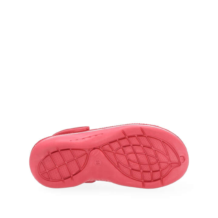 BLACKFOX Gartenclog Palma